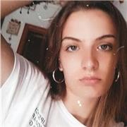 Sono una studentessa di 18 anni. Ho conseguito il livello B1 di inglese e vorrei dare ripetizioni a bambini e ragazzi fino alla terza media